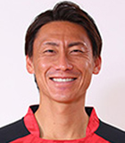Kohei Kuroki