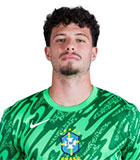 Lucas Furtado