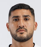 Jonathan Galvan