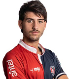 Santiago Cappi