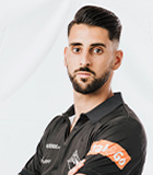 Joao Lucas