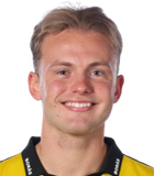 Frederik Ihler