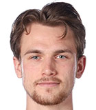 Christoffer Styffe