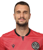 Nemanja Andjelkovic