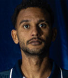 Jose Ricardo Fernandes