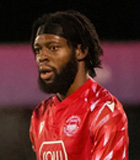 Claudio Ofosu