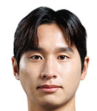 Hong Seok Hyeon