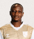 Kasim Prosper