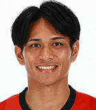 Yoichi Naganuma