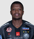 Guilherme Augusto Pacheco