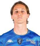 Nicolas Hass