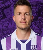 Patrick Kammerbauer