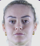 Ellie Caprenter