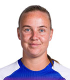 Bethany Jane Mead