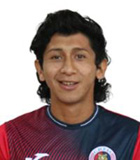Jose Guevara
