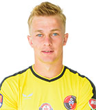 Mark Karacsony
