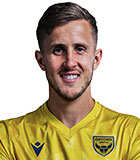 Will Vaulks