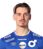 Wille Jakobsson