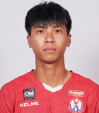 Chan Yun Tung