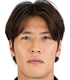 Choi Kyu Baek