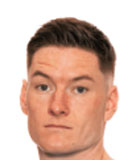 David Schnegg