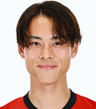 Ryoma Watanabe