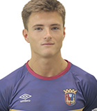 Arnau Casas