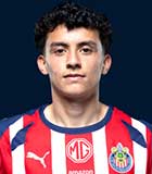 Richard Ledezma