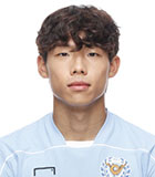 Son Seung Min
