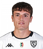 Matteo Onofri