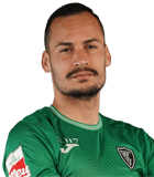 Bruno Brigido de Oliveira