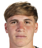 Mikel Amondarain