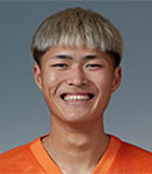 Yosuke Morishige