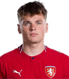Denis Visinsky