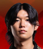 Lee Gyu Baeg