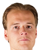 August Erlingmark