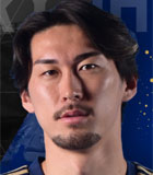 Ryuma Kikuchi