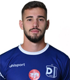 Rimal Haxhiu