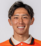 Daigo Furukawa