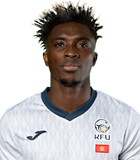 Joel Kojo