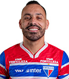 Moises Vieira da Veiga