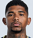 Gabriel Fernandes de Lima