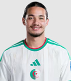 Anis Hadj Moussa
