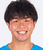 Ryo Shiohama