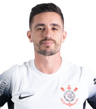 Igor Coronado