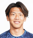 Shu Yoshizawa