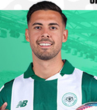 Ufuk Akyol