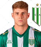 Mateo Perez
