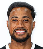 Diego Goncalves