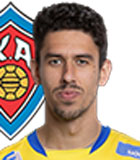 Rodrigo Gomez Mateo,Rodri